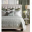 Lourde Comforter-14930361-19793168