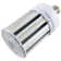 Equivalent Corncob EX39/Mogul Extended LED Bulb