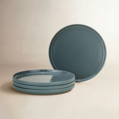 Essential 9" Salad Plate