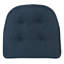 Coussin de siège antidérapant Azilal-21144048