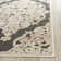 Leavittsburg Oriental Area Rug