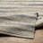 Osterley Indoor Rug-1194521990