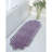 Dobrinka Bath Rug-565552247-565552246