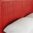 Monterey Woven Bed-100095891-42760099
