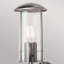 Westerham Outdoor Wall Lantern