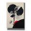 Art mural sur toile George Oliver «Abstract Leaves» par Andreas Magnusson-768531954