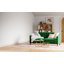 Levingston Frame Coffee Table-22864554