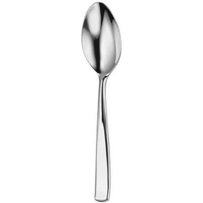 Cuillère à soupe Oneida
