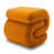 Orange moelleux est en rupture de stock
