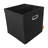 Rebrilliant Faux Leather Decorative Bin-120972946-120972954