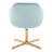 Braylee Swivel Accent Chair-121839798-110665951
