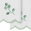  Ensemble de serviettes 100% coton turc WILD BRANCH 2PC-1948948865-1949122170