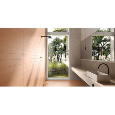 Adobe Sardenha 3x14 Matte