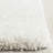 Assar White Area Rug-789513