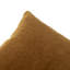 Coussin Bridger - Tabac Monte-1009120719-1009120705