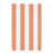 Orange est en rupture de stock