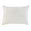 Blake Zipper Sham-34611410-34611411