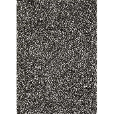 Eicholtz Machine Woven Grey Indoor Rug