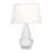 Triple Gourd Table Lamp-7460686-7460696-7460708