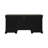 Juiliana Executive Office Credenza w/ 2 File Storage Drawers