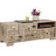 Puro TV Stand