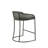 Woven Counter Stool 25"