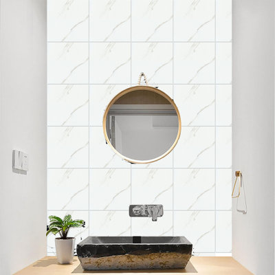 Wall Decals