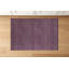 Tapis de cuisine Block Maze-703595674-703595673