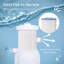 Delvalle Pool Cleaning Tools