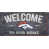 Denver Broncos