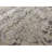 Jakat One-of-a-Kind 8'9" X 11'9" Wool Area Rug in Beige