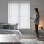 Fauxwood Tape Venetian Blind-70077851-70077834