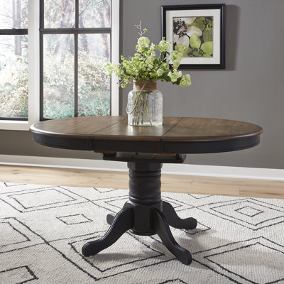 Judique Drop Leaf Dining Table