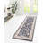 Policarpio Oriental Indoor Rug-628214702