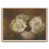 Black Maple Framed selected