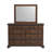 Abrielle 64'' W 9 - Drawer Dresser