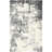 Indoor Rug-1482153114