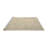 Oriental Indoor Rug-1136950065