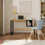 Ristin Writing Desk-965171396