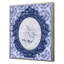 Toile Bunny Print by THE Studio-398687070-398687067