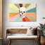Kerner Skull Is Cool-107687492