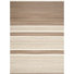 Brown/Ivory