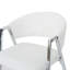Tabouret de bar moderne Dorton-1988811756-1993930844