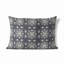 Coussin extérieur Skye-111781916