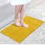 Busselton Shaggy Noodle Bath Mat 50x80-265122444