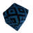 Rendon Upholstered Ottoman