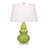 Triple Gourd Table Lamp-7460686-7460696-7460708