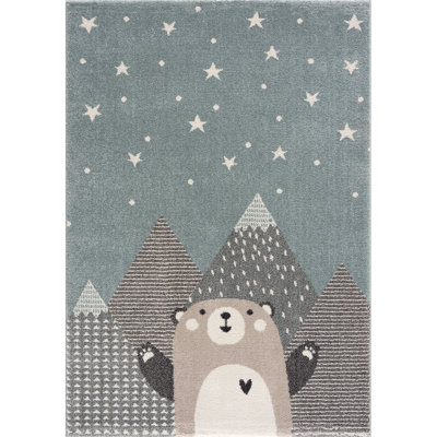 Sondra Area Rug