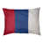 Red/Royal Blue/White selected