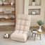 Fauteuil inclinable simple-1459147119